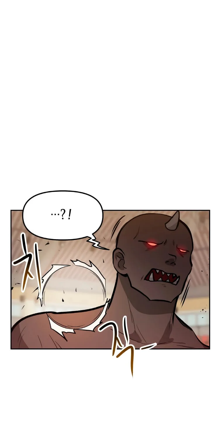 I Have Max Level Luck Chapter 40 page 63 - 