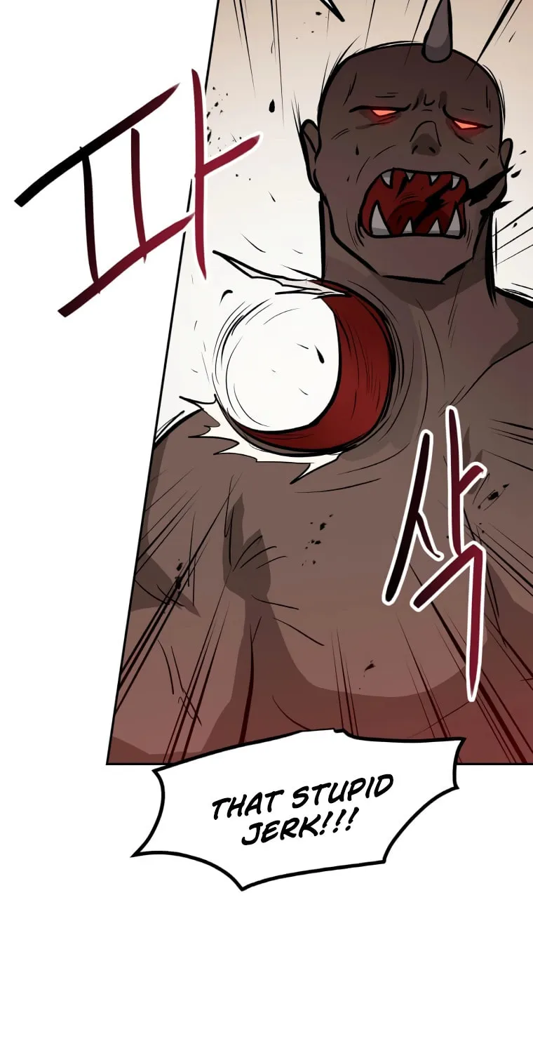 I Have Max Level Luck Chapter 40 page 66 - 