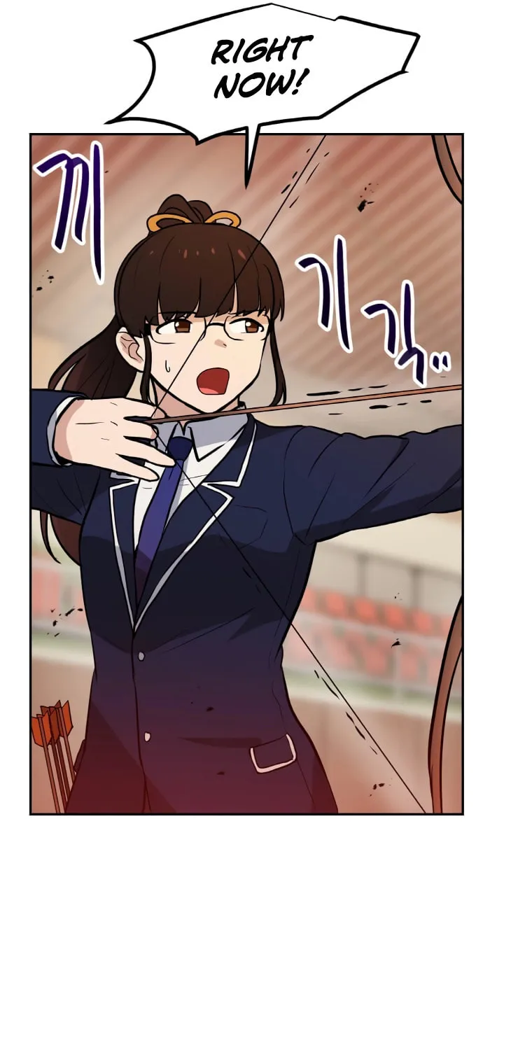 I Have Max Level Luck Chapter 40 page 69 - 