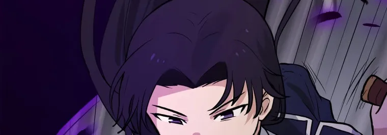 I Have Max Level Luck Chapter 40 page 74 - 