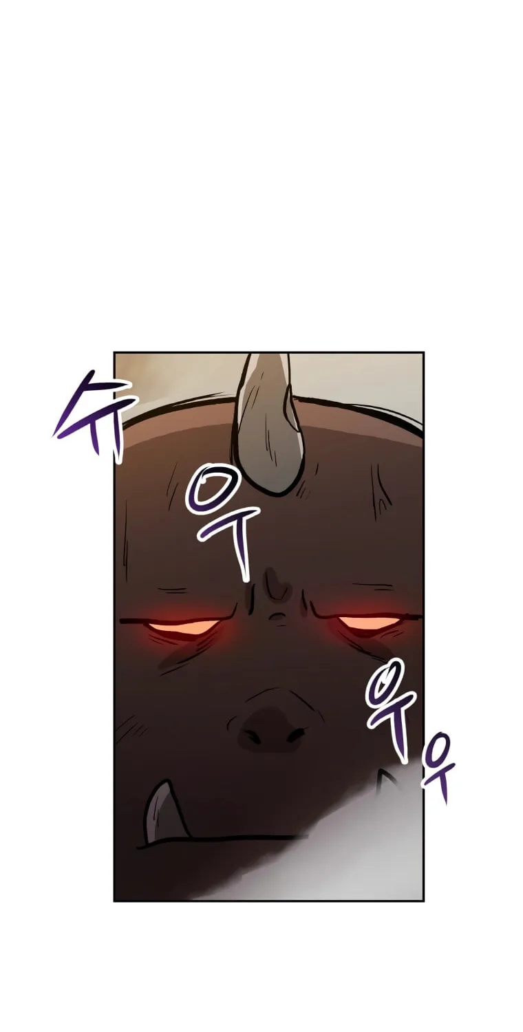 I Have Max Level Luck Chapter 40 page 79 - 