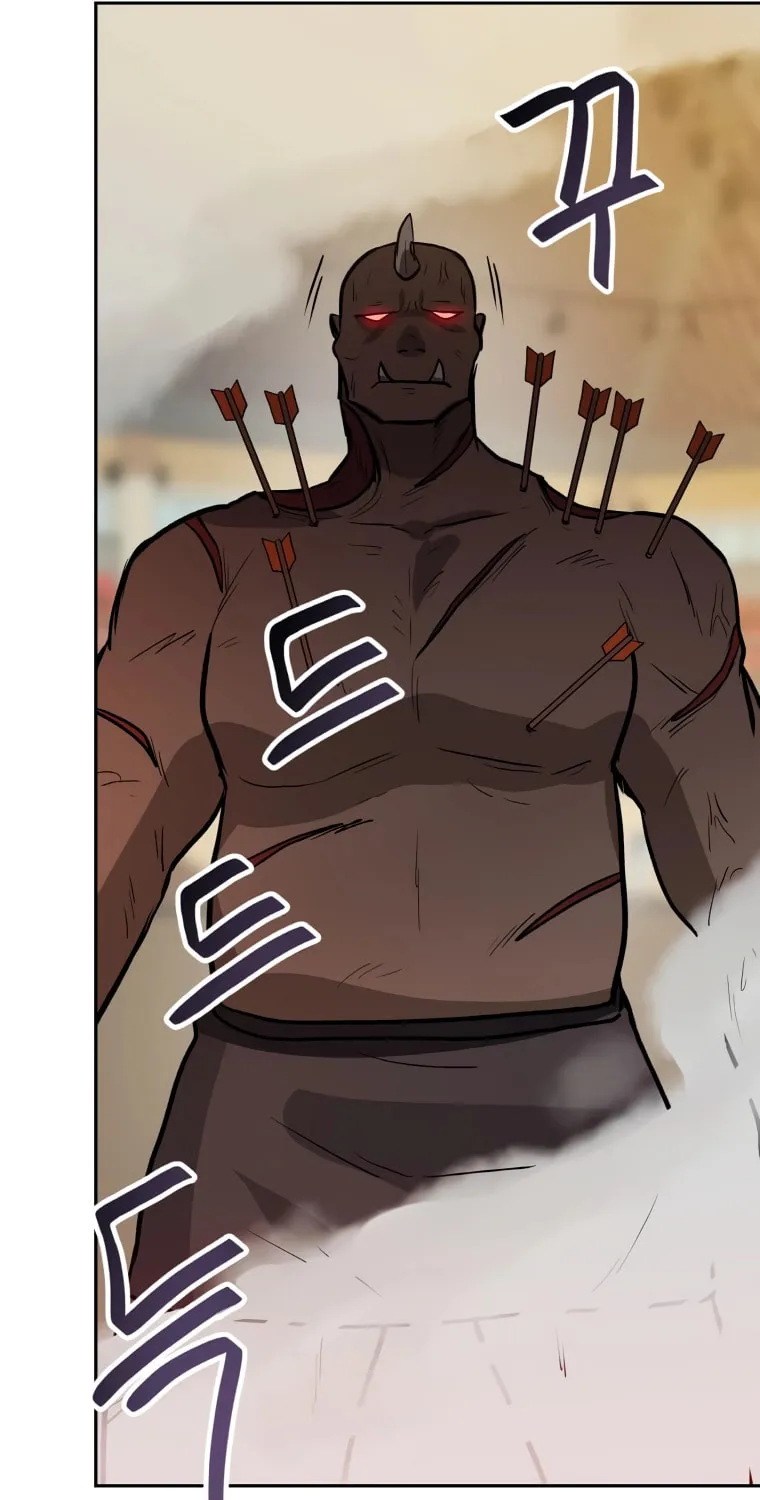 I Have Max Level Luck Chapter 40 page 81 - 