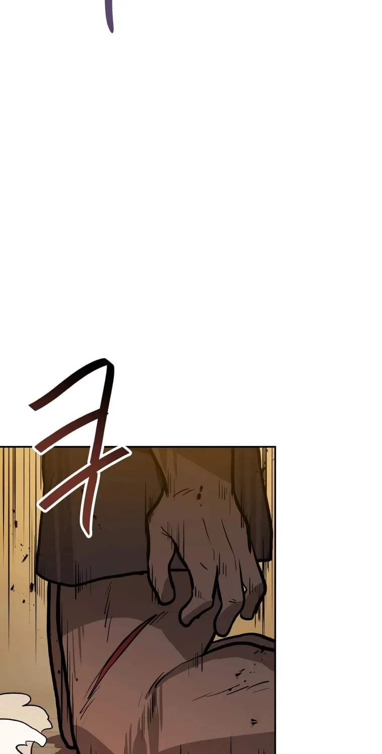I Have Max Level Luck Chapter 40 page 82 - 