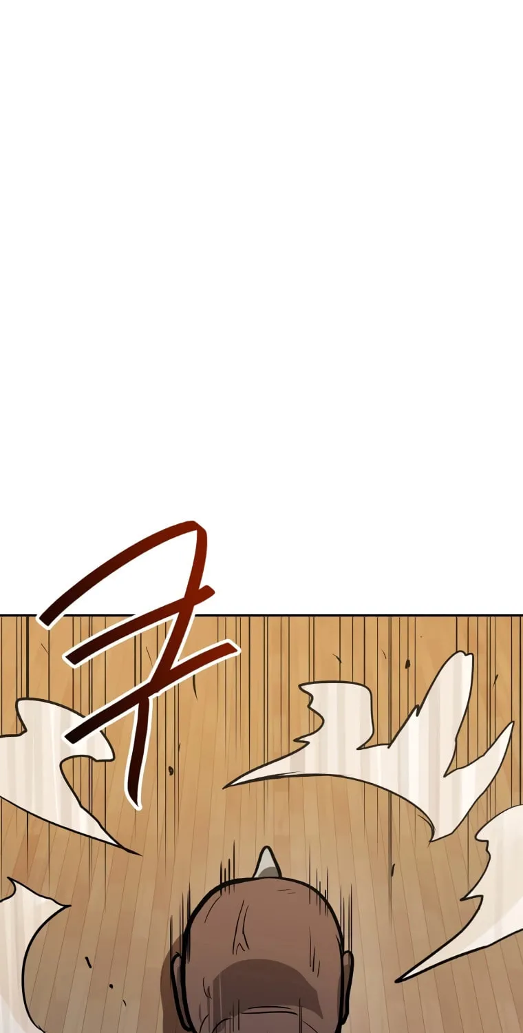 I Have Max Level Luck Chapter 40 page 84 - 