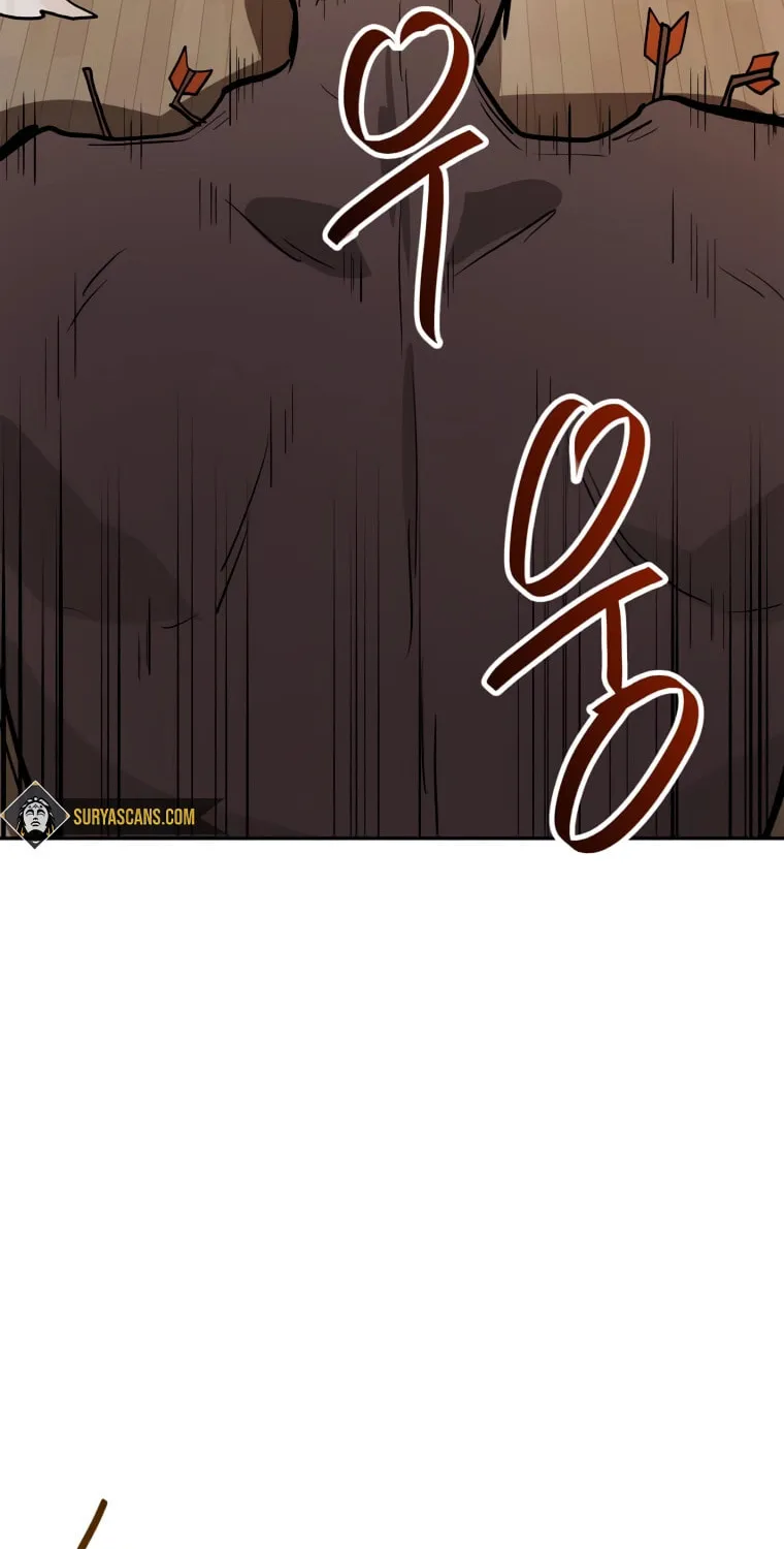 I Have Max Level Luck Chapter 40 page 85 - 