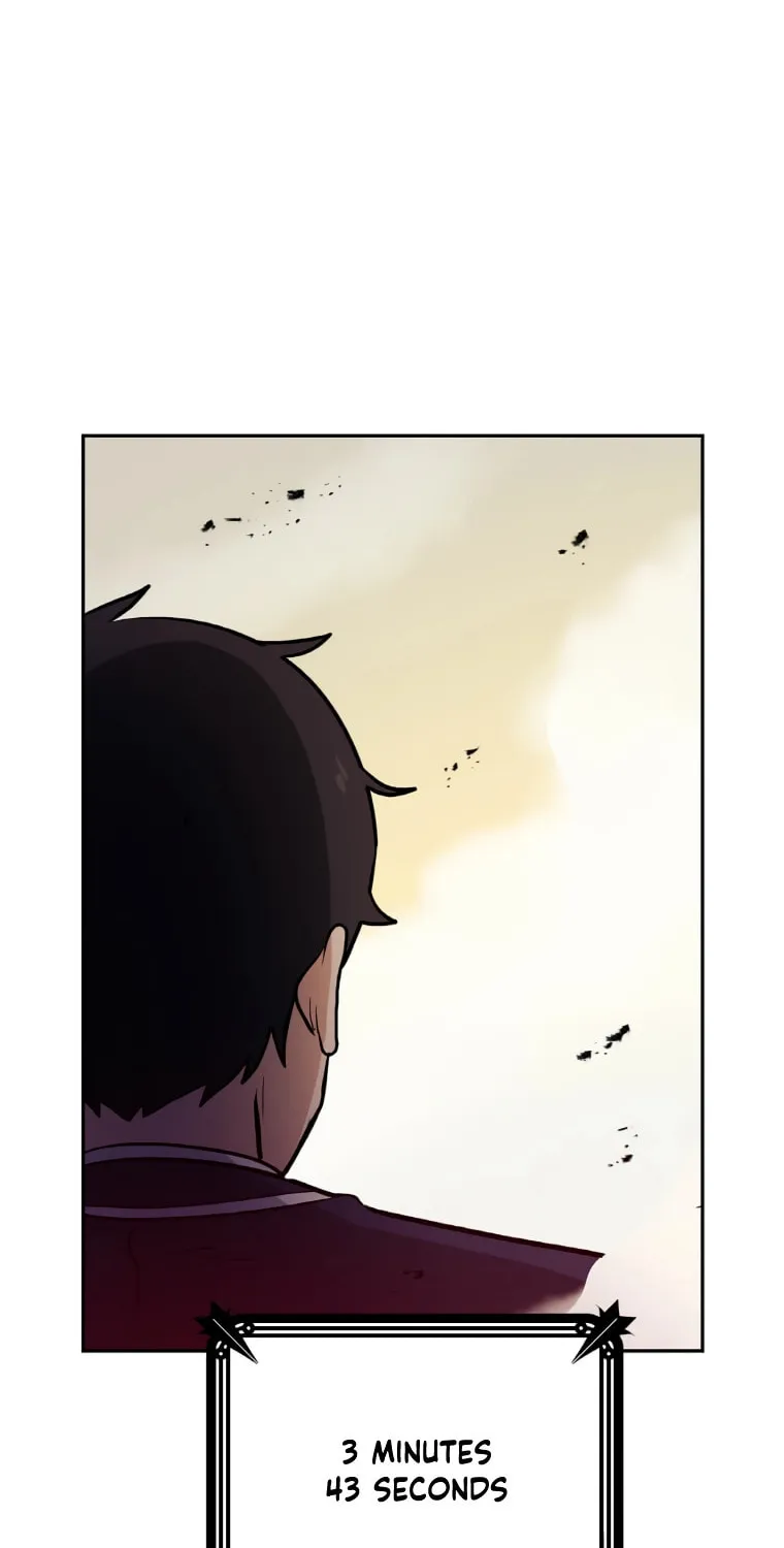 I Have Max Level Luck Chapter 40 page 88 - 