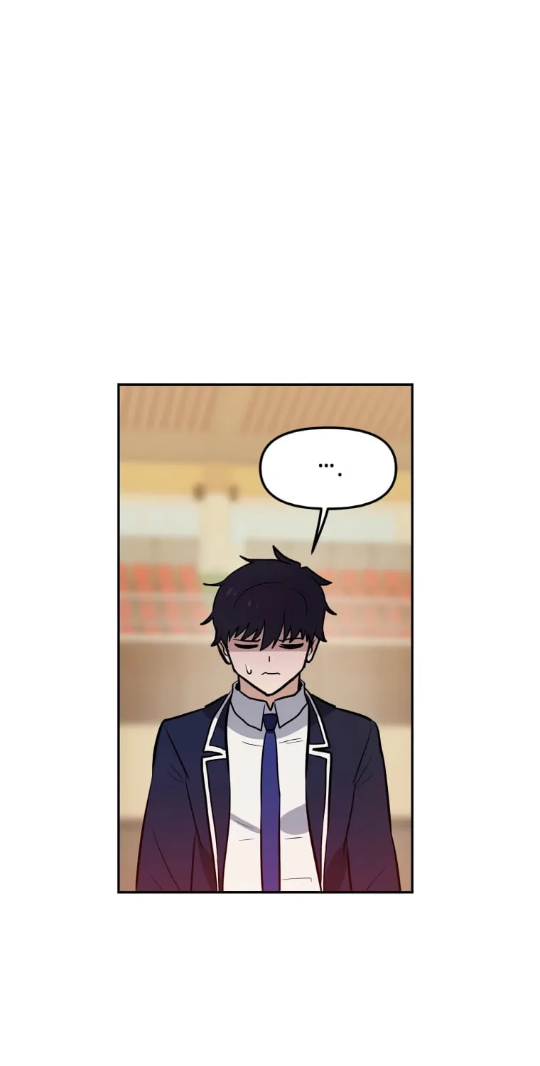 I Have Max Level Luck Chapter 40 page 91 - 