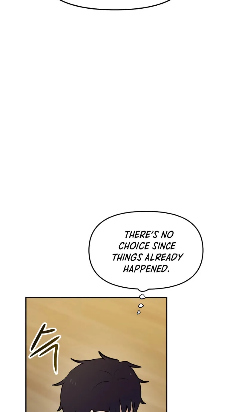 I Have Max Level Luck Chapter 40 page 94 - 