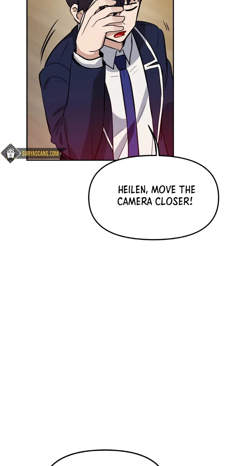 I Have Max Level Luck Chapter 40 page 95 - 