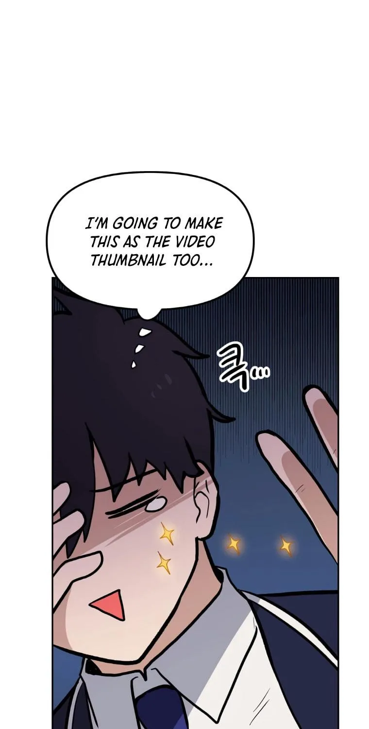 I Have Max Level Luck Chapter 40 page 99 - 