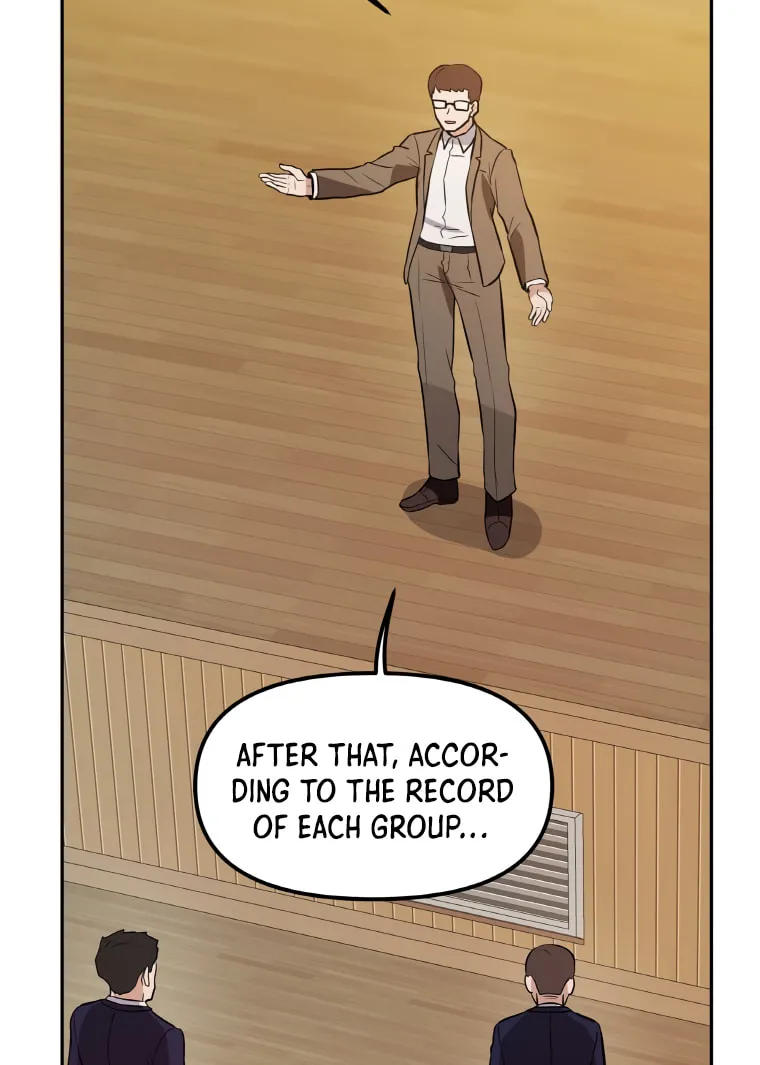 I Have Max Level Luck Chapter 41 page 11 - 