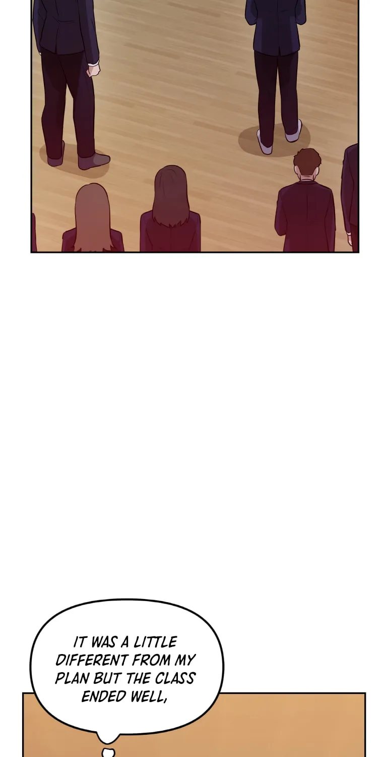I Have Max Level Luck Chapter 41 page 12 - 