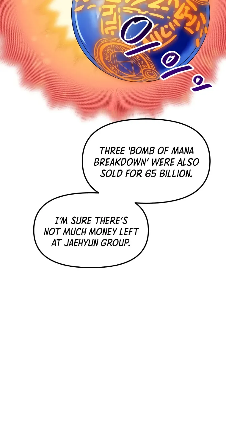 I Have Max Level Luck Chapter 41 page 15 - 
