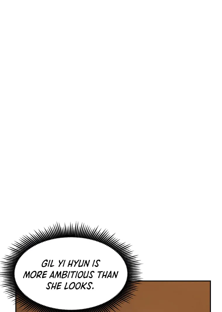 I Have Max Level Luck Chapter 41 page 17 - 