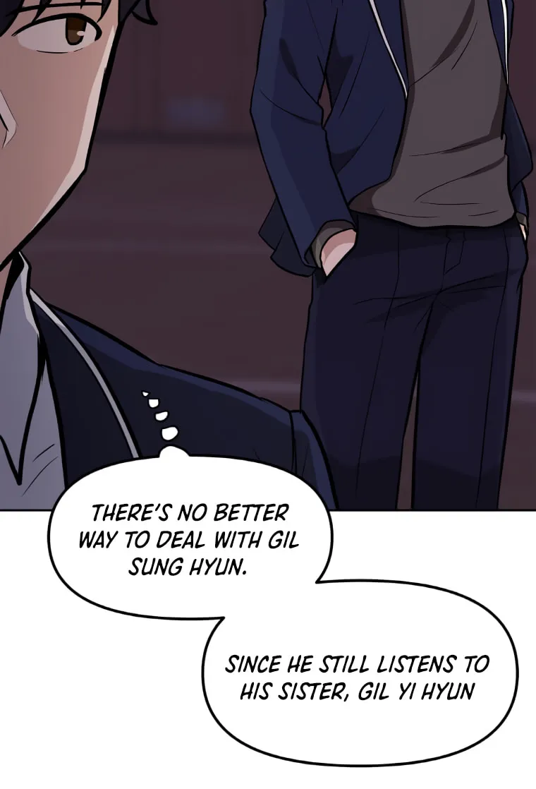 I Have Max Level Luck Chapter 41 page 23 - 