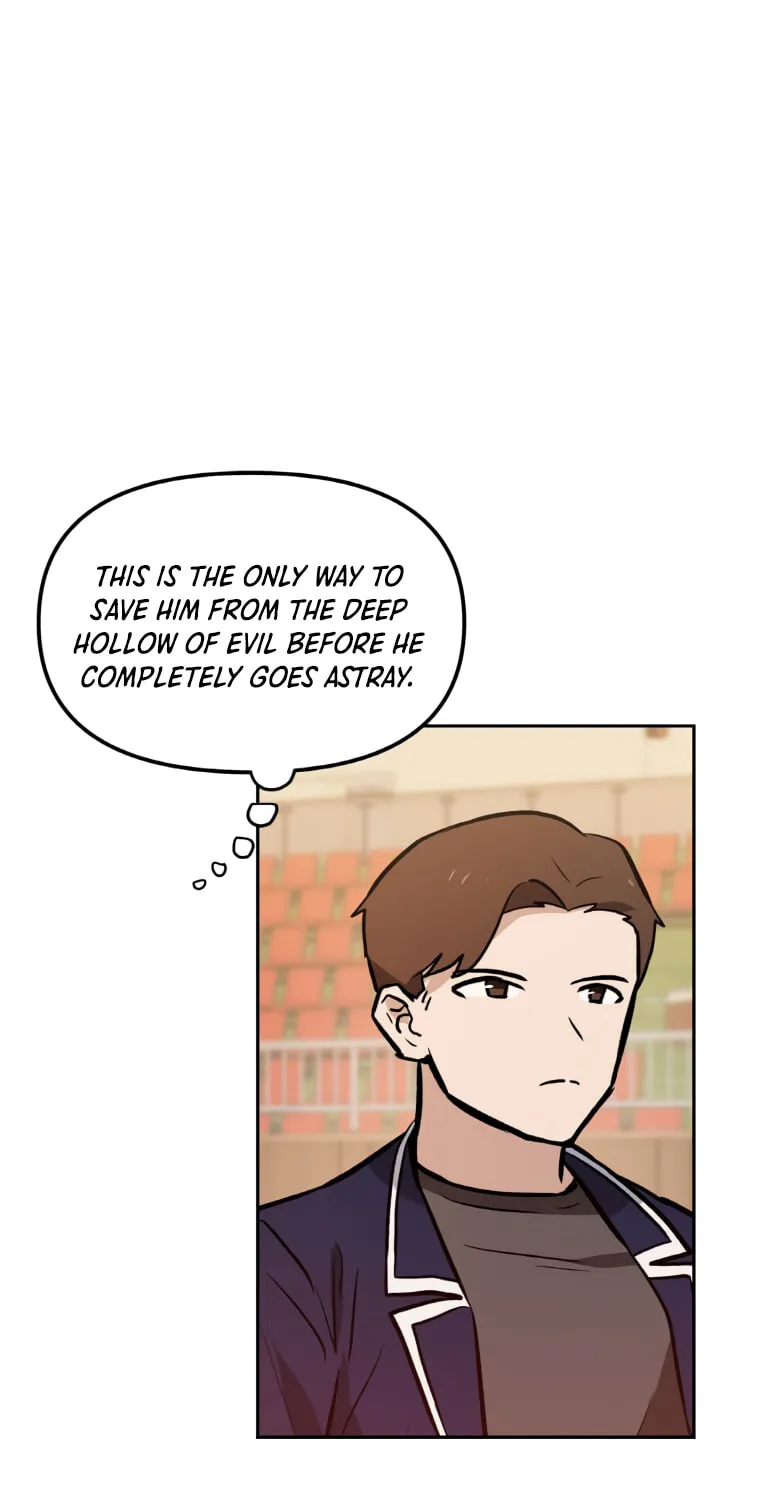 I Have Max Level Luck Chapter 41 page 24 - 