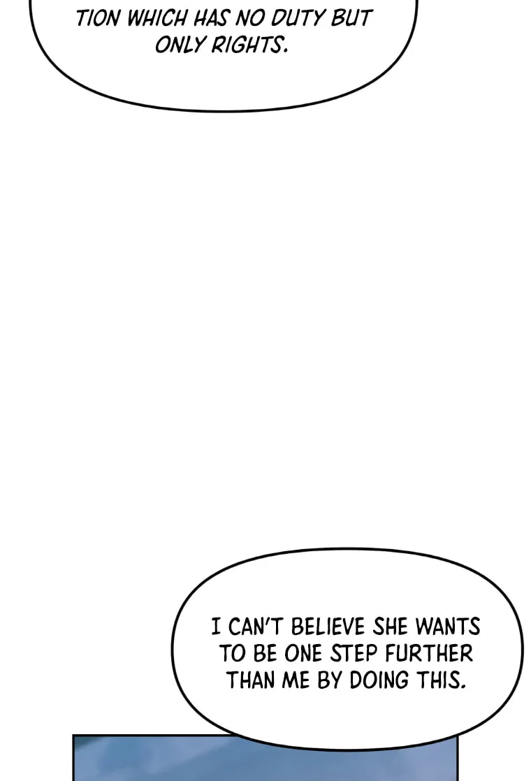 I Have Max Level Luck Chapter 41 page 29 - 