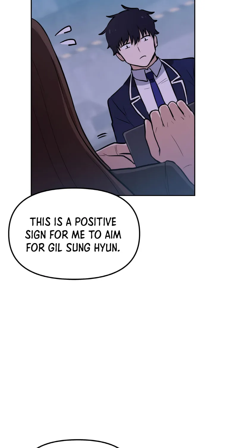 I Have Max Level Luck Chapter 41 page 30 - 