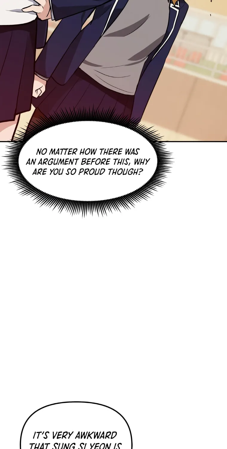 I Have Max Level Luck Chapter 41 page 34 - 