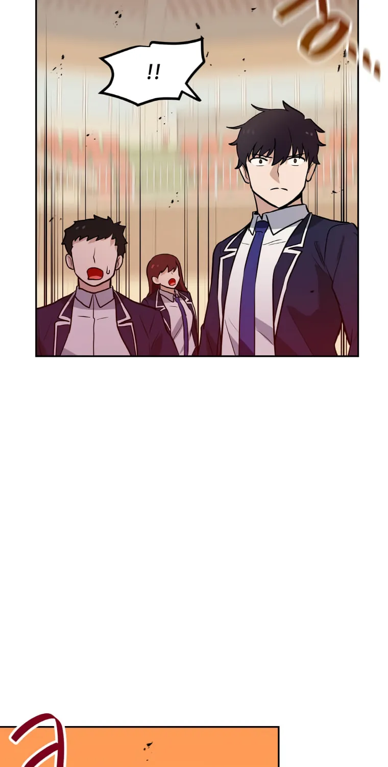 I Have Max Level Luck Chapter 41 page 37 - 