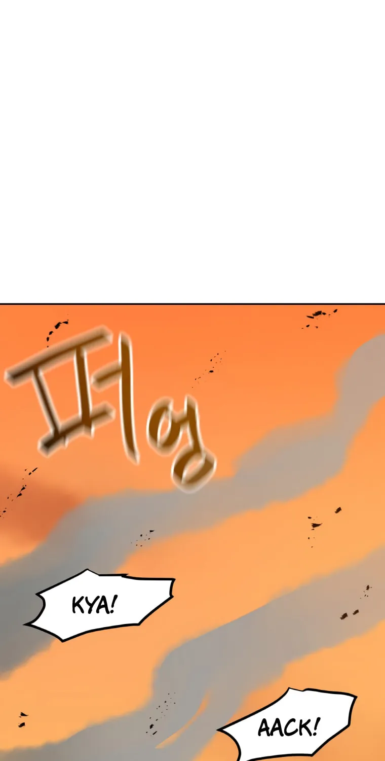 I Have Max Level Luck Chapter 41 page 39 - 