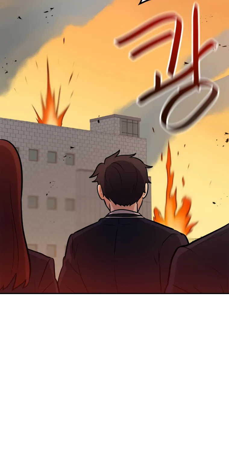 I Have Max Level Luck Chapter 41 page 40 - 
