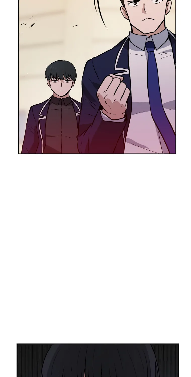 I Have Max Level Luck Chapter 41 page 52 - 