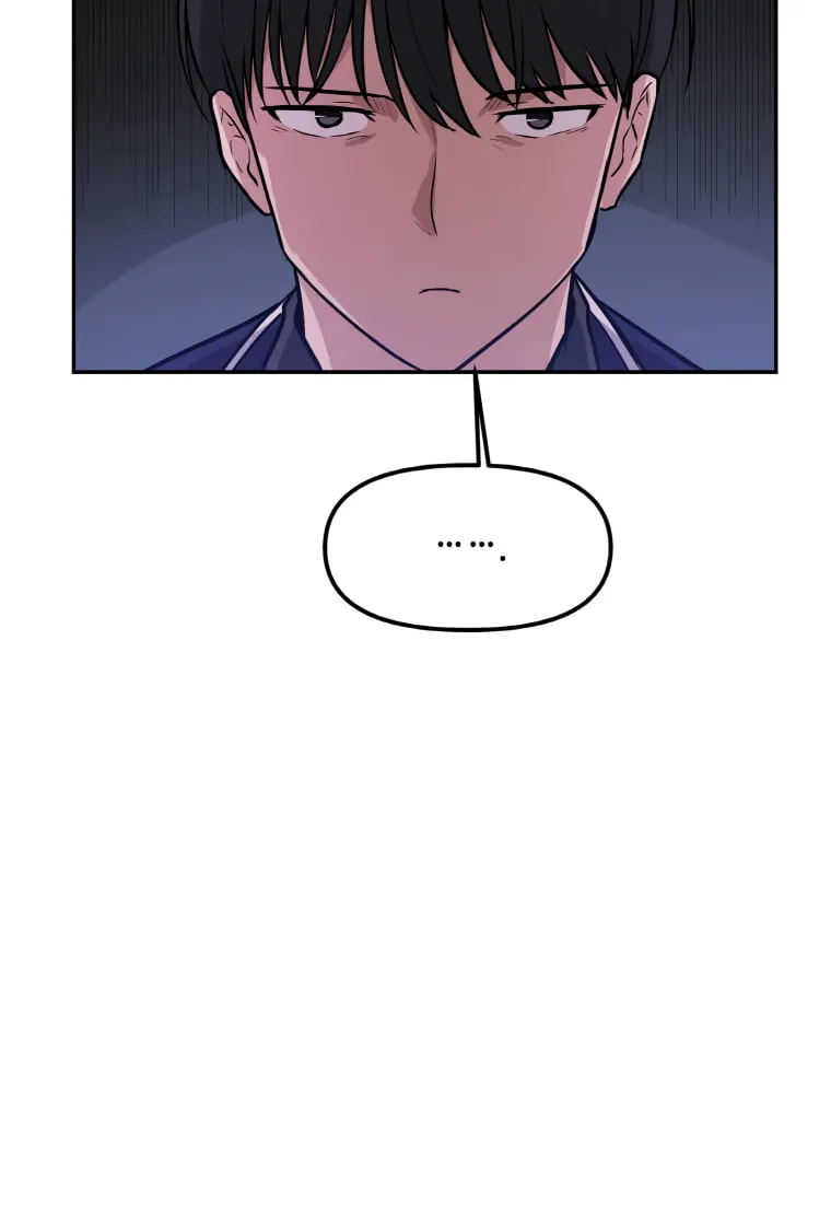 I Have Max Level Luck Chapter 41 page 53 - 