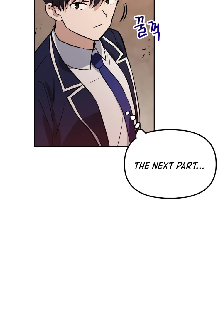 I Have Max Level Luck Chapter 41 page 56 - 