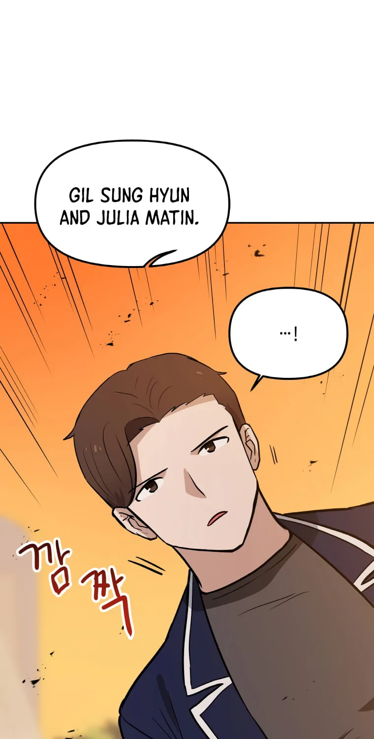 I Have Max Level Luck Chapter 41 page 57 - 