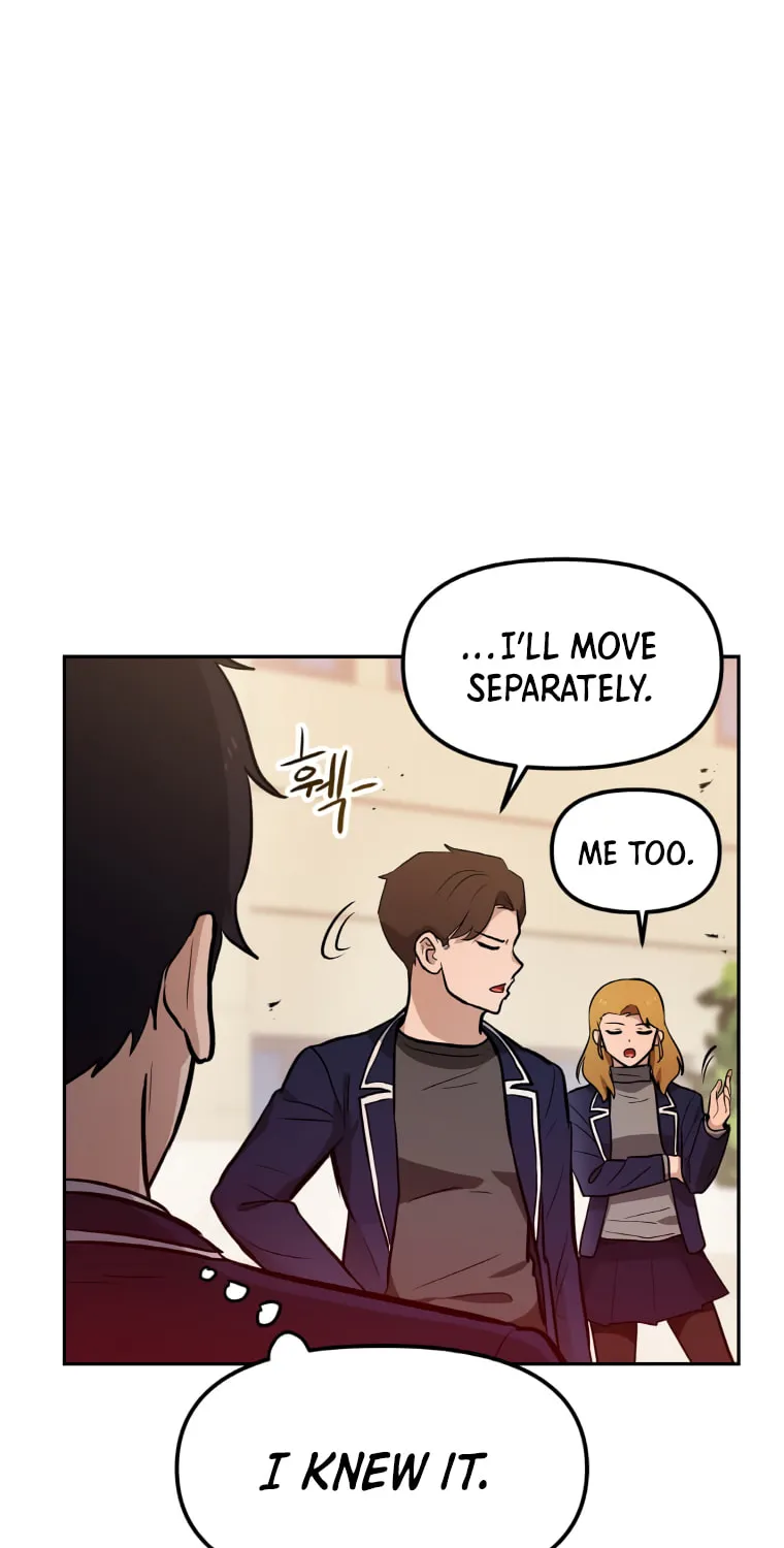 I Have Max Level Luck Chapter 41 page 61 - 