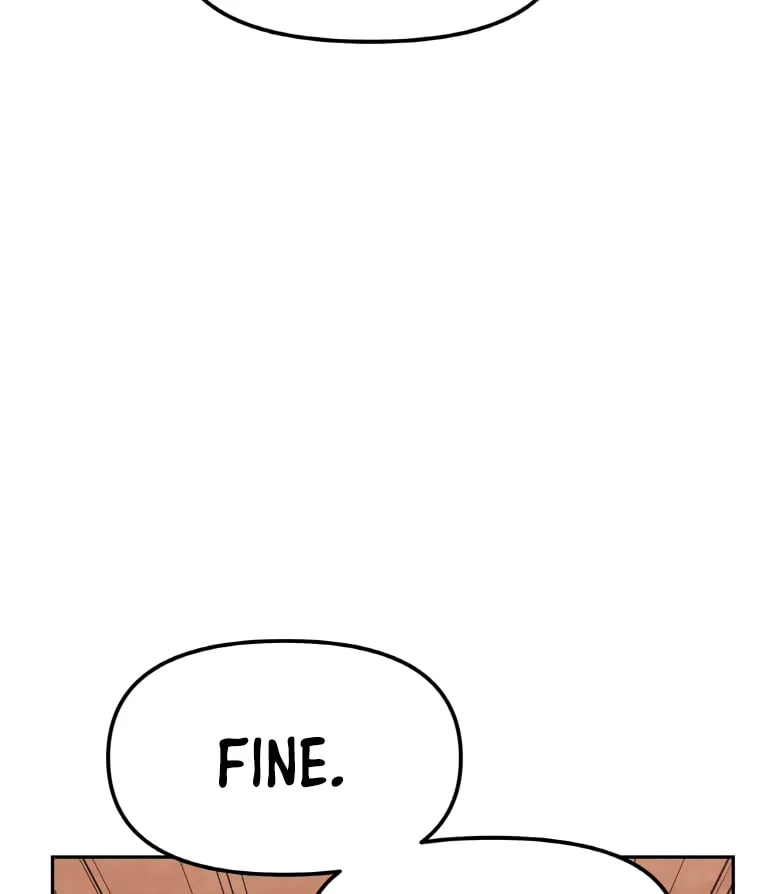 I Have Max Level Luck Chapter 41 page 62 - 