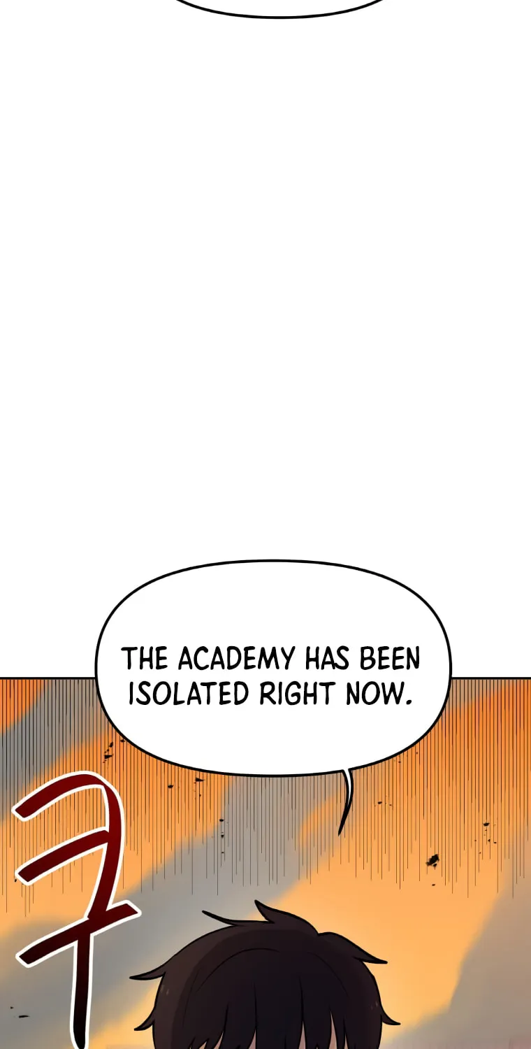 I Have Max Level Luck Chapter 41 page 64 - 