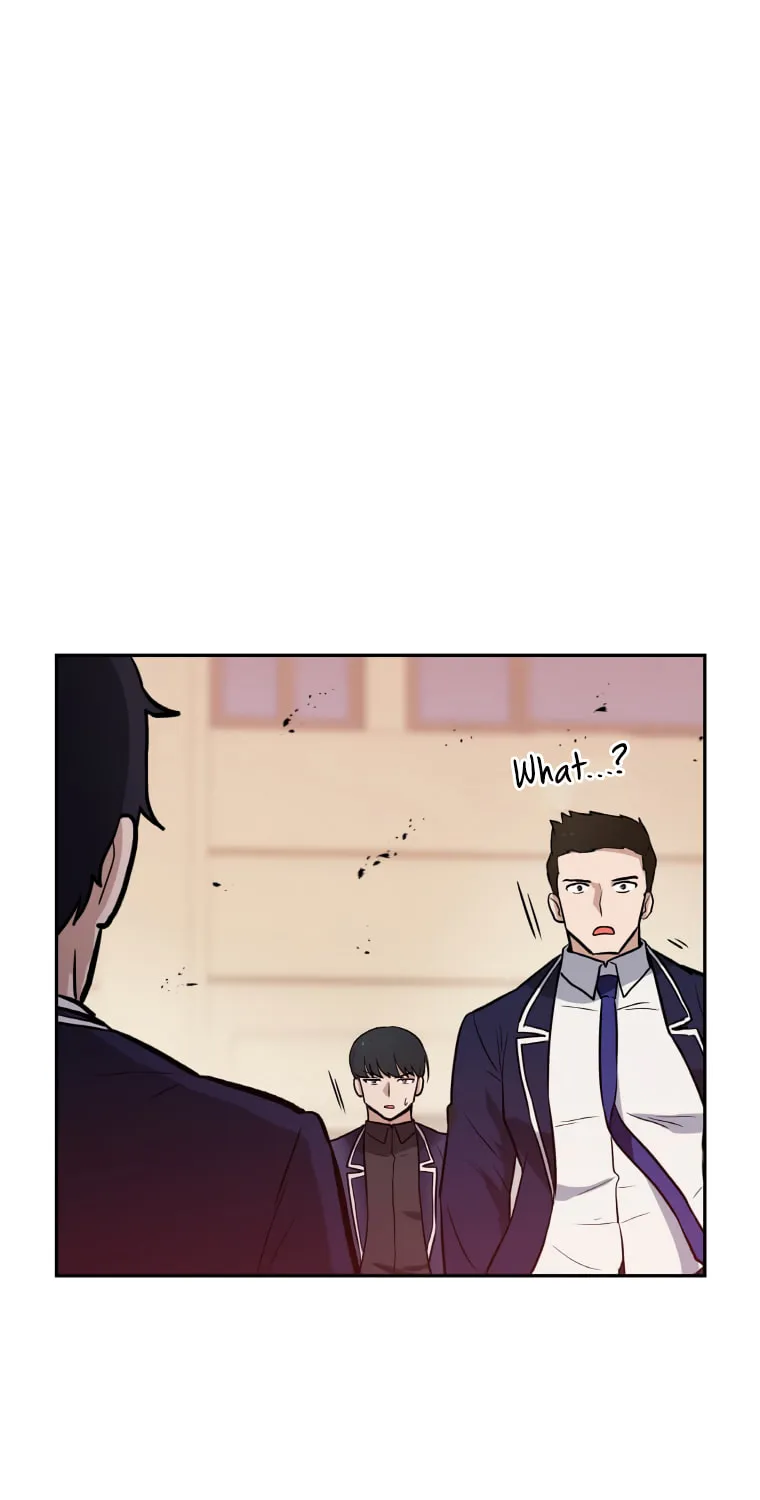 I Have Max Level Luck Chapter 41 page 66 - 
