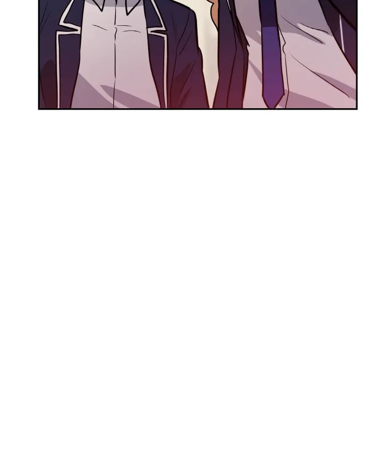 I Have Max Level Luck Chapter 41 page 68 - 