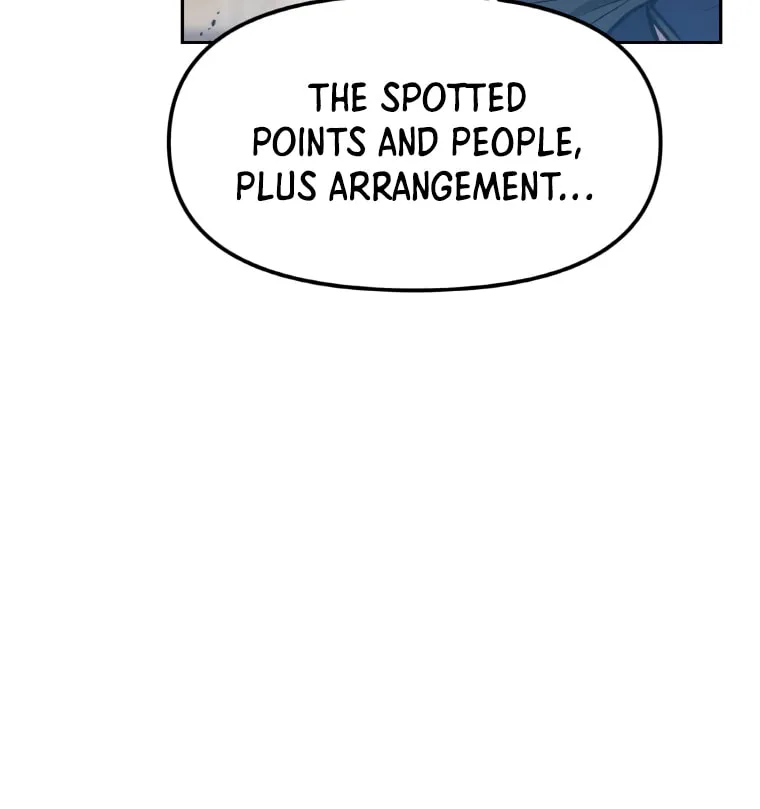 I Have Max Level Luck Chapter 41 page 71 - 