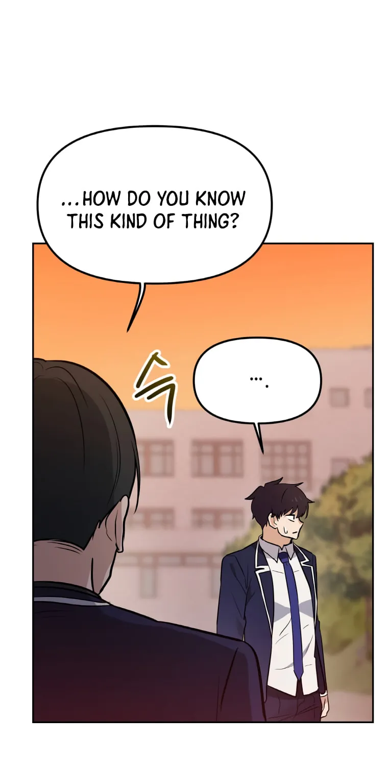 I Have Max Level Luck Chapter 41 page 72 - 