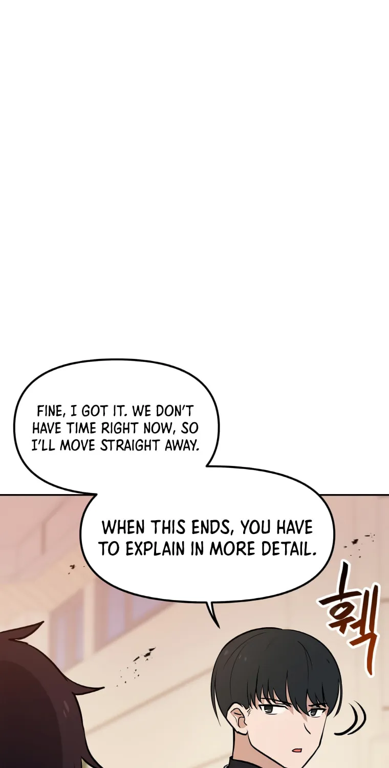 I Have Max Level Luck Chapter 41 page 73 - 