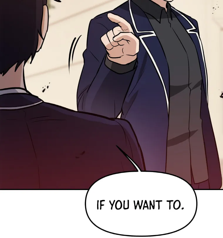 I Have Max Level Luck Chapter 41 page 74 - 