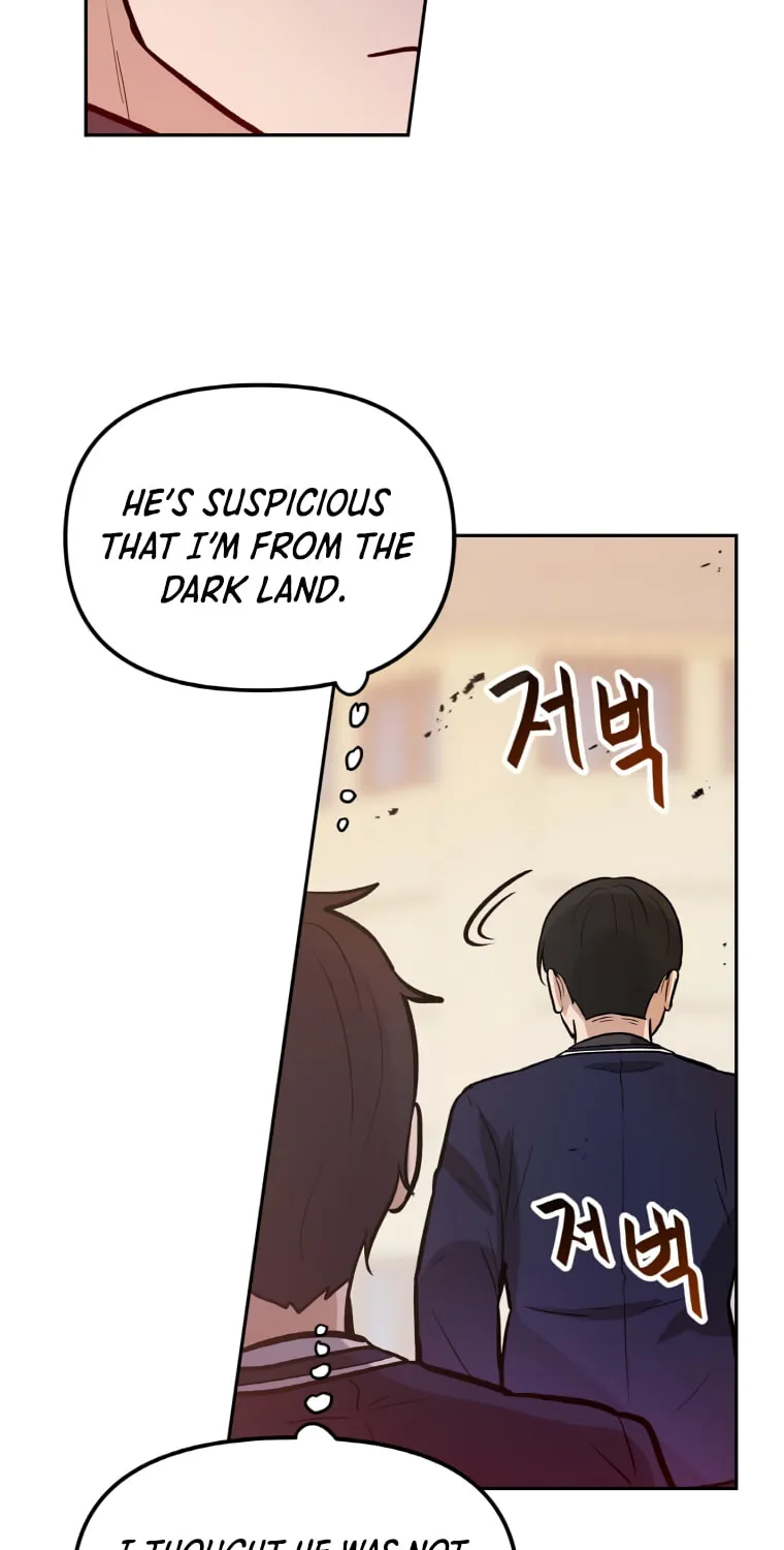 I Have Max Level Luck Chapter 41 page 76 - 