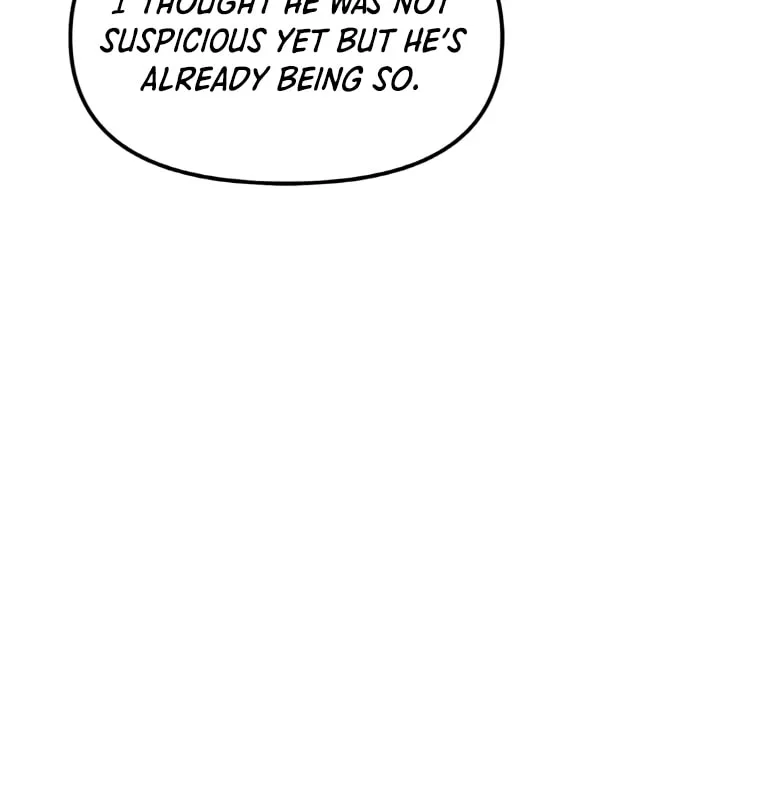 I Have Max Level Luck Chapter 41 page 77 - 