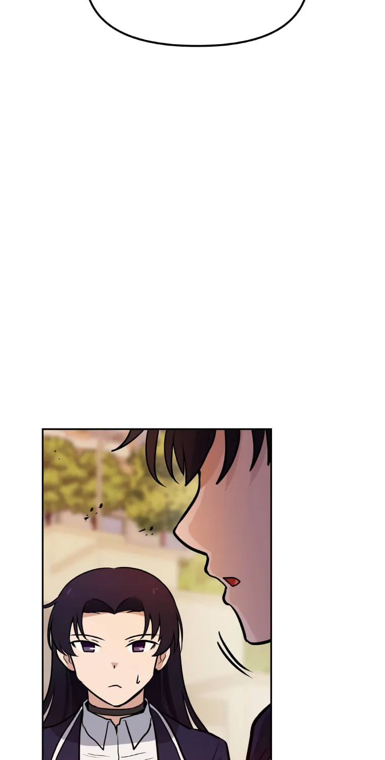 I Have Max Level Luck Chapter 41 page 79 - 