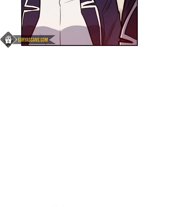 I Have Max Level Luck Chapter 41 page 80 - 
