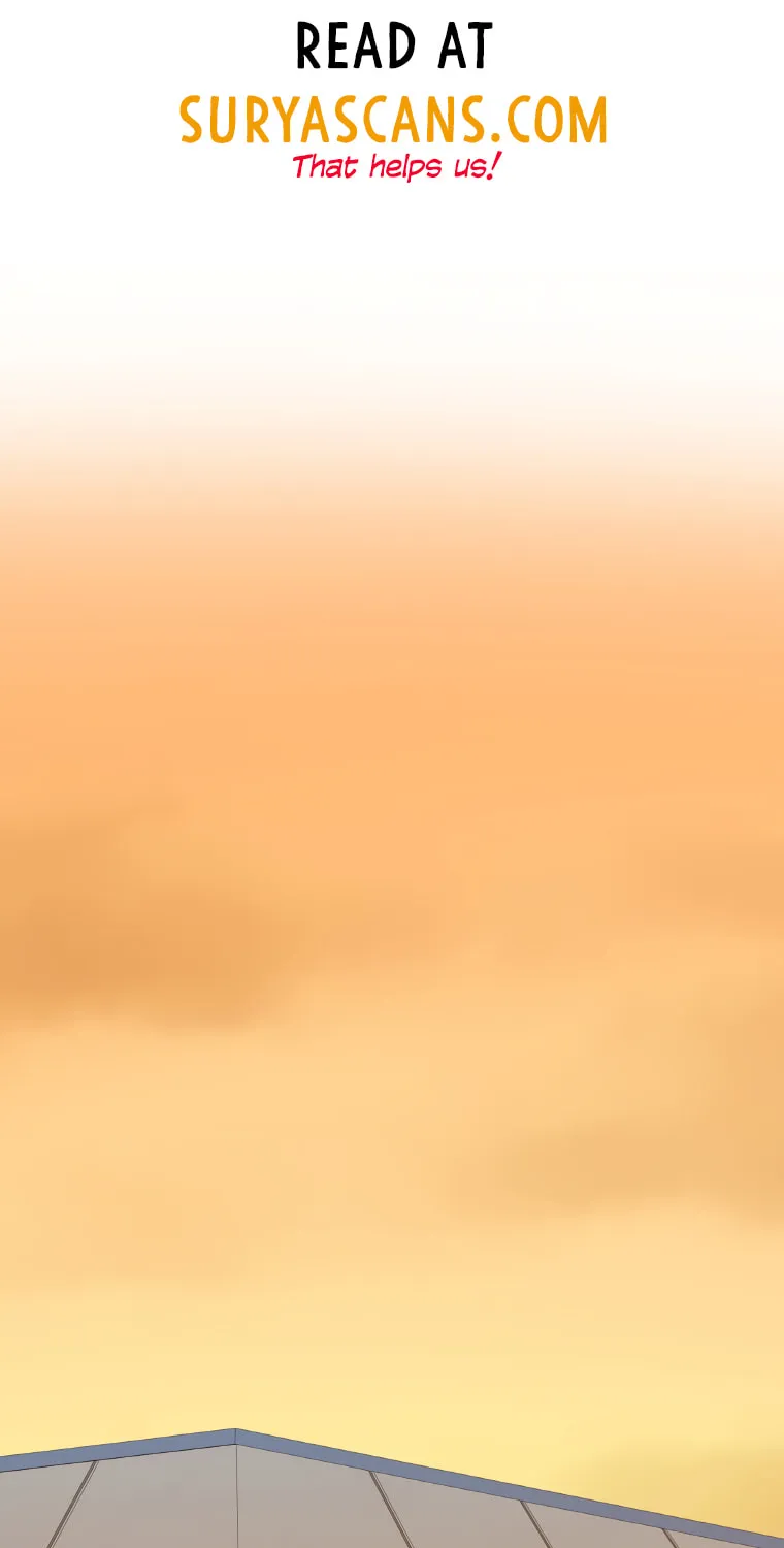 I Have Max Level Luck Chapter 41 page 9 - 