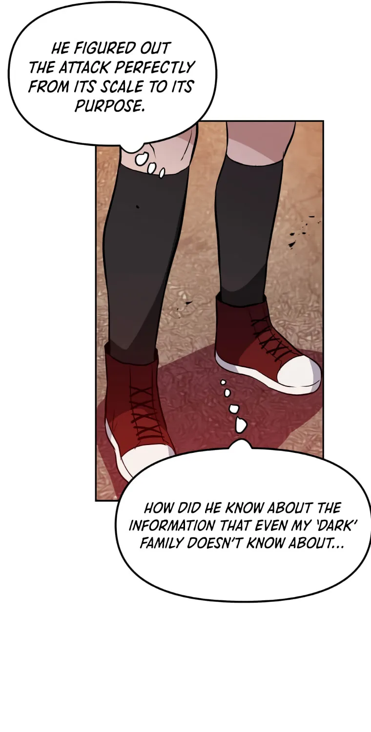 I Have Max Level Luck Chapter 41 page 81 - 