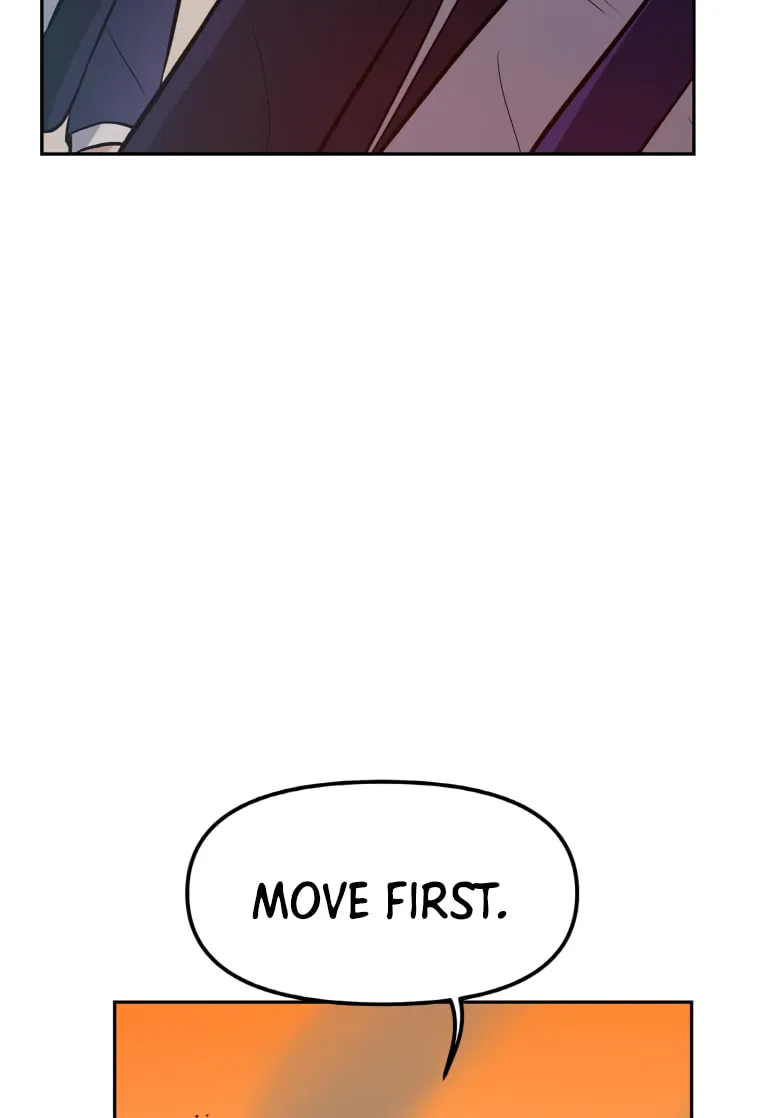I Have Max Level Luck Chapter 41 page 83 - 