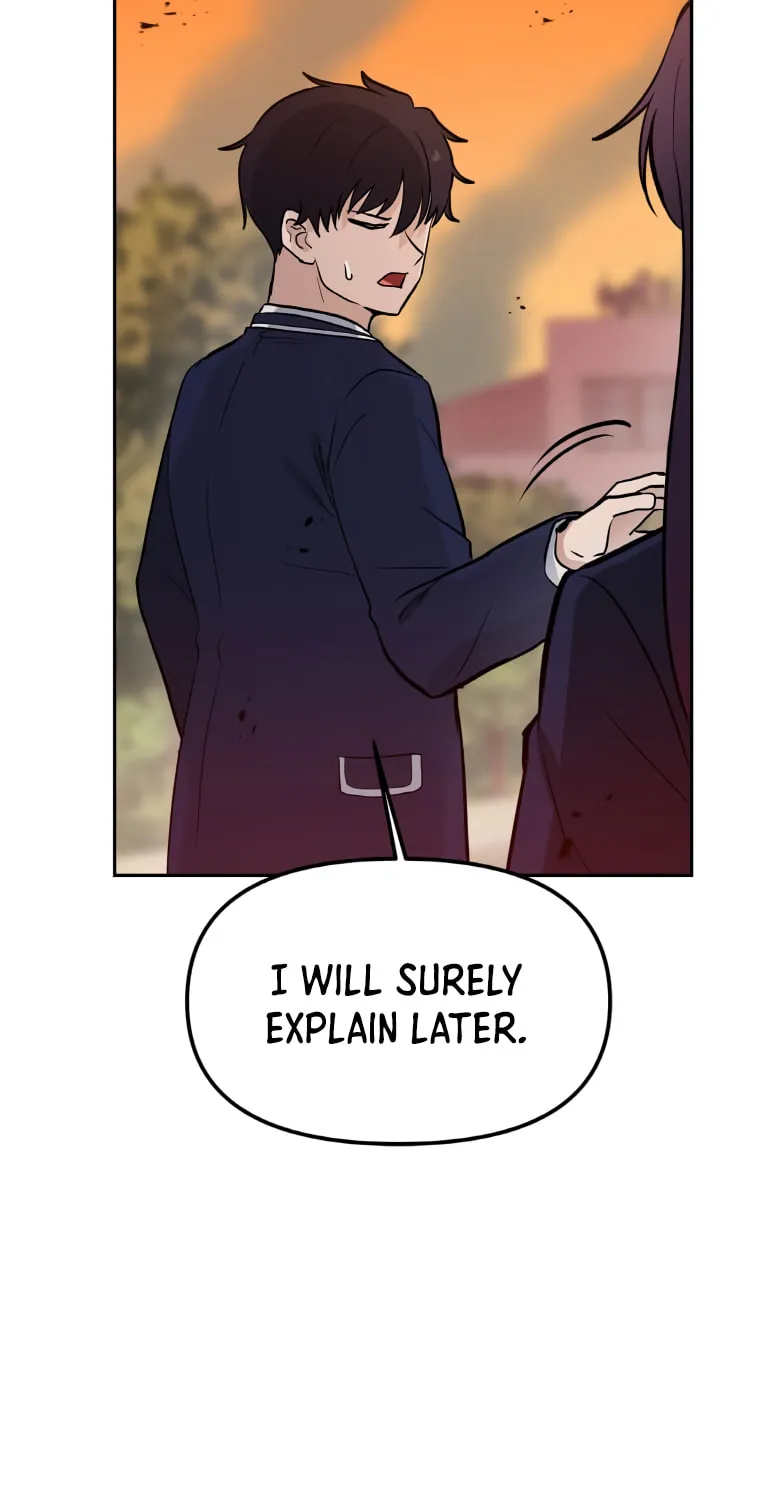I Have Max Level Luck Chapter 41 page 84 - 