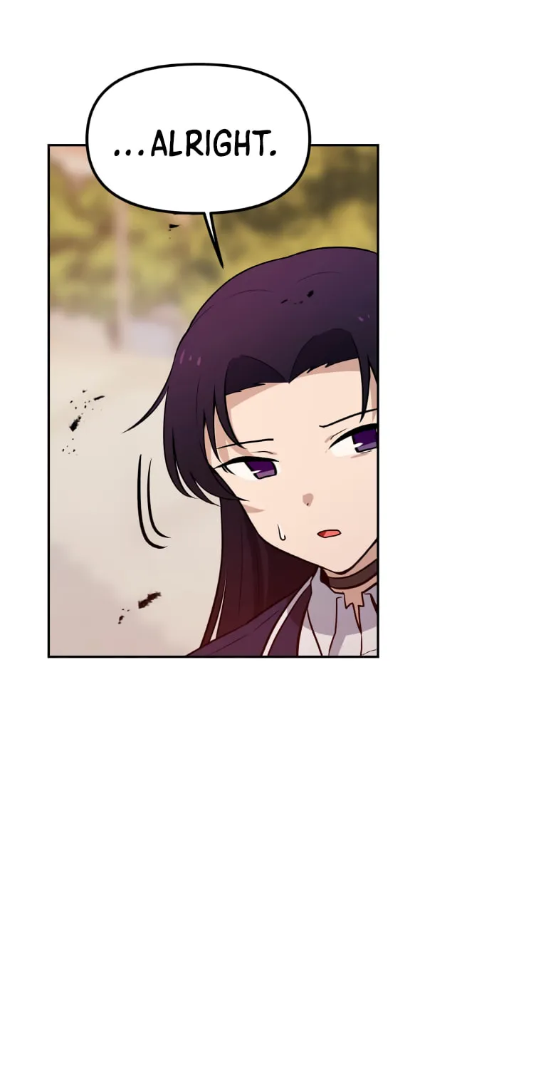 I Have Max Level Luck Chapter 41 page 85 - 