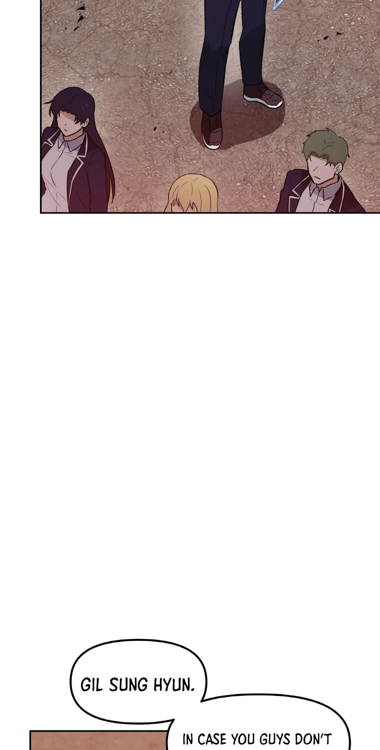 I Have Max Level Luck Chapter 41 page 87 - 