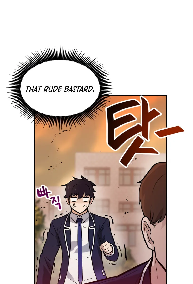 I Have Max Level Luck Chapter 41 page 89 - 